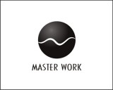 https://www.logocontest.com/public/logoimage/1347888785Master Work Guitars.jpg